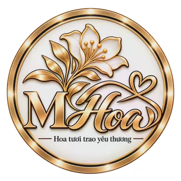 Shop hoa tươi Trảng Bom - Đồng hành cùng những dịp đặc biệt